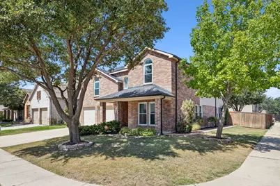 208 Bluefinch, Little Elm, TX 75068 - Photo 1