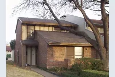 4138 Towngate Boulevard, Garland, TX 75041 - Photo 1