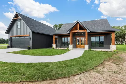 253 Grassy Way, Elm Mott, TX 76640 - Photo 1