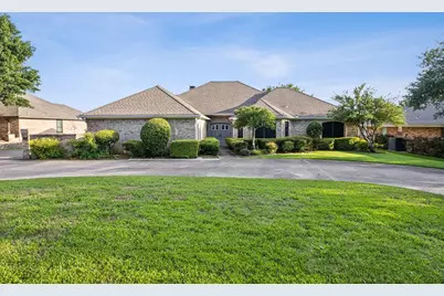 3010 Faulkner Drive, Rowlett, TX 75088 - Photo 1