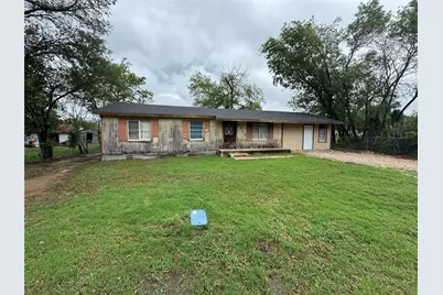 4312 Wheeler Street, Bellmead, TX 76705 - Photo 1