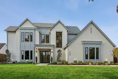 125 Park Avenue, Keller, TX 76248 - Photo 1