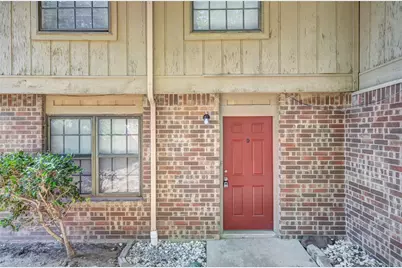 740 Bluebonnet Drive #D, Keller, TX 76248 - Photo 1