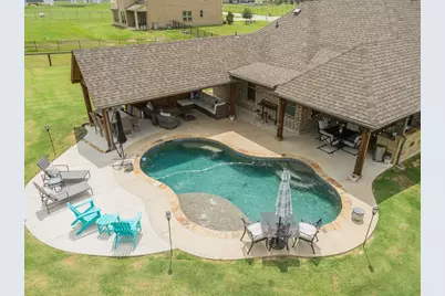 114 Crystal Creek Lane, McKinney, TX 75071 - Photo 1