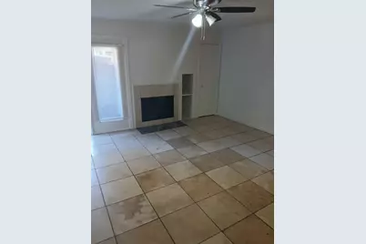 9809 Walnut Street #114, Dallas, TX 75243 - Photo 1