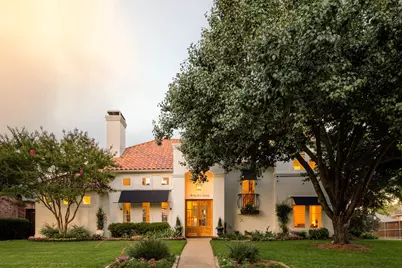 4520 Banyan Lane, Dallas, TX 75287 - Photo 1