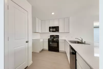 2045 Welsh Lane, Aubrey, TX 76227 - Photo 1