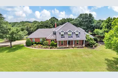 15741 Big Horn Trail, Frisco, TX 75035 - Photo 1