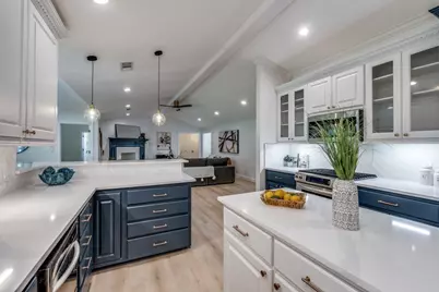 928 Westbrook Drive, Plano, TX 75075 - Photo 1