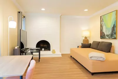 7732 Meadow Road #112, Dallas, TX 75230 - Photo 1