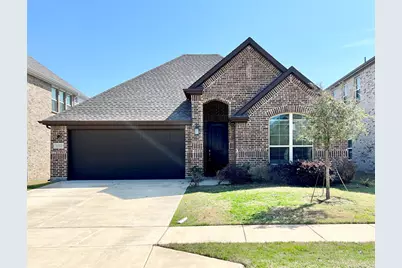 640 Bridgewater Road, Fort Worth, TX 76131 - Photo 1