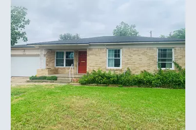 2009 West Way, Garland, TX 75042 - Photo 1