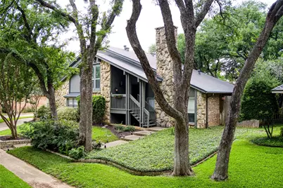 3604 Lake Tahoe Drive, Arlington, TX 76016 - Photo 1