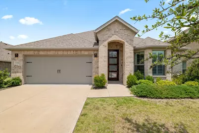 1120 Flamingo Road, Forney, TX 75126 - Photo 1