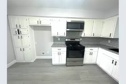 5146 Fm 879, Palmer, TX 75152 - Photo 1