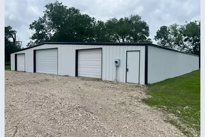 2535 Goodnight Boulevard, Wills Point, TX 75169 - Photo 1