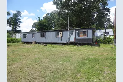 20362 Red Oak Street, Chandler, TX 75758 - Photo 1