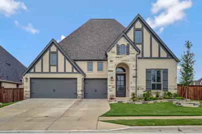504 Arrowhead Lane, Haslet, TX 76052 - Photo 1