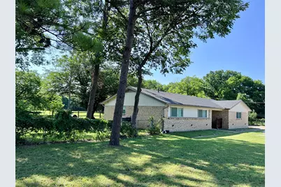 6725 Hewitt Street, North Richland Hills, TX 76182 - Photo 1