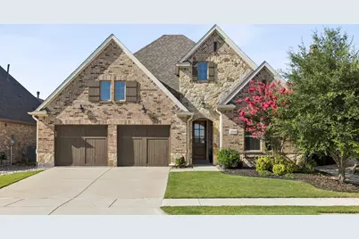 2720 Cumberland, The Colony, TX 75056 - Photo 1