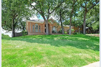 7501 Acts Court, North Richland Hills, TX 76182 - Photo 1