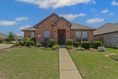 2101 Swenson Ranch Trail, Fort Worth, TX 76134 - Photo 1