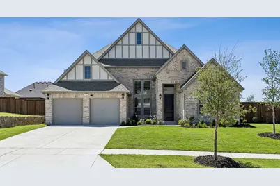 16431 Elk Hollow Road, Frisco, TX 75035 - Photo 1
