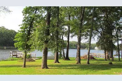 150 County Road 1699, Alba, TX 75410 - Photo 1