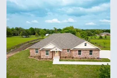 2601 Valley Ridge, Sherman, TX 75092 - Photo 1