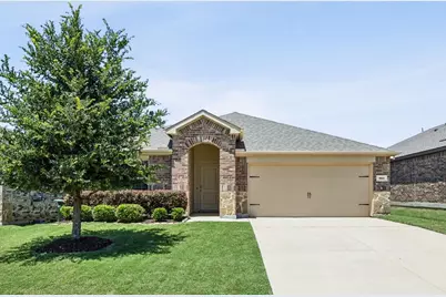 913 Alton Drive, Aubrey, TX 76227 - Photo 1