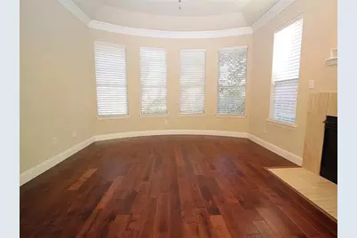 1126 Arbor Park Drive, Allen, TX 75013 - Photo 1