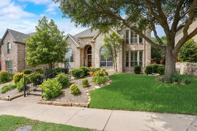 1710 Lake Forest Drive, Rockwall, TX 75087 - Photo 1