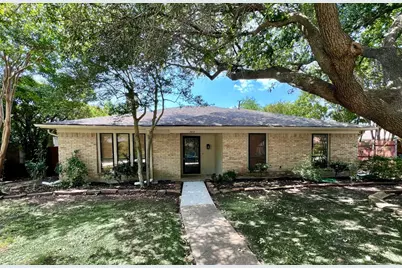 2512 Lawndale Drive, Plano, TX 75023 - Photo 1