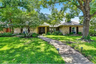 3612 Cross Bend, Plano, TX 75023 - Photo 1