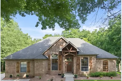 5321 Joe Wilson Road, Midlothian, TX 76065 - Photo 1