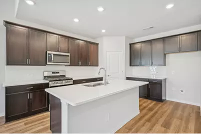 2219 Lone Star Lane, Seagoville, TX 75159 - Photo 1