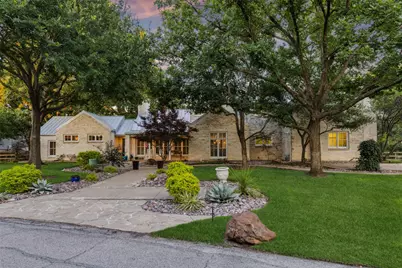 530 Rolling Hills Road, Coppell, TX 75019 - Photo 1