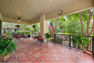 2307 5th Avenue, Fort Worth, TX 76110 - Photo 1