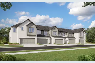 8833 Enclave Way, Northlake, TX 76262 - Photo 1