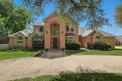 135 Woodstream, Cresson, TX 76035 - Photo 1