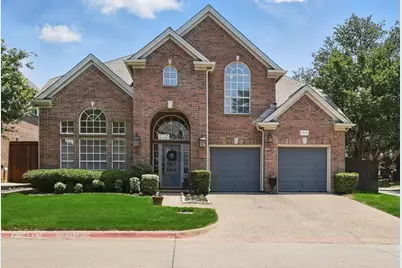 14620 Windsor Court, Addison, TX 75001 - Photo 1