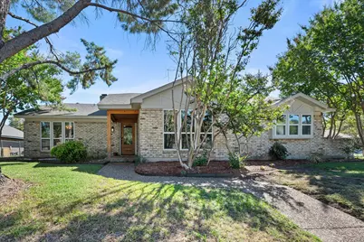 626 Pebblecreek Drive, Garland, TX 75040 - Photo 1