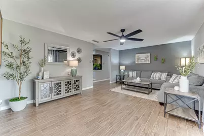 514 Shorehaven Drive, Garland, TX 75040 - Photo 1