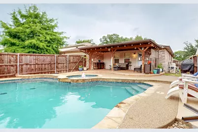 1211 Leeward Lane, Wylie, TX 75098 - Photo 1