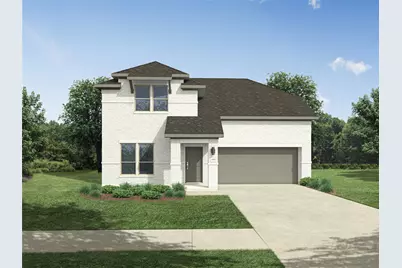 912 Rosemary Hill Drive, Princeton, TX 75071 - Photo 1