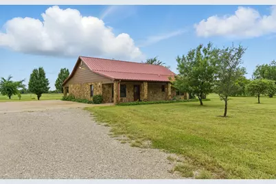 2790 Fairview Road, Millsap, TX 76066 - Photo 1