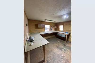 1231 Ravina Drive, Garland, TX 75041 - Photo 1