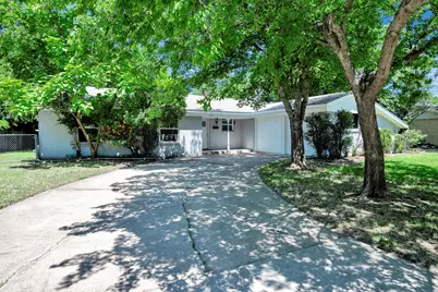 5125 Susan Lee Lane, North Richland Hills, TX 76180 - Photo 1