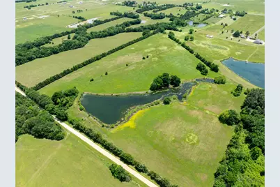 00 Cr 33080, Sumner, TX 75486 - Photo 1