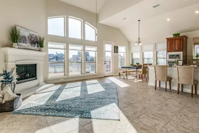 3420 Dunbar Court, The Colony, TX 75056 - Photo 1